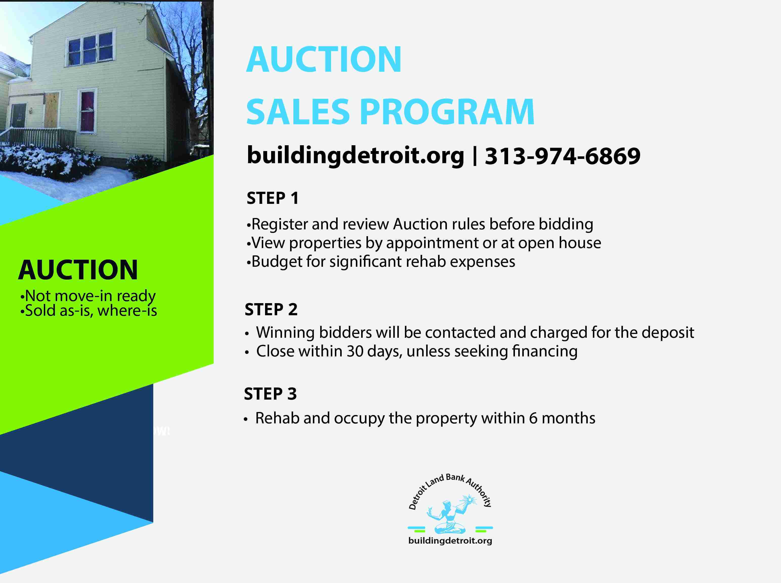 Auction - Zillow.jpg